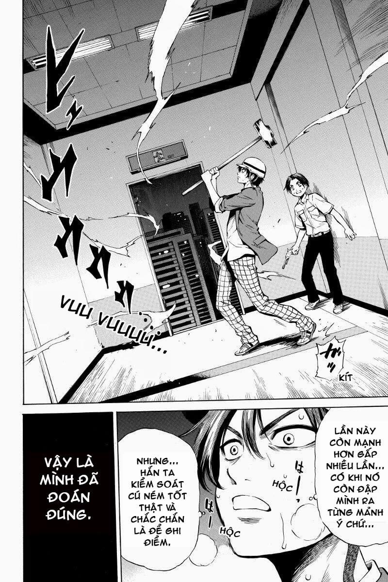 tenkuu shinpan arrive chapter 43 5