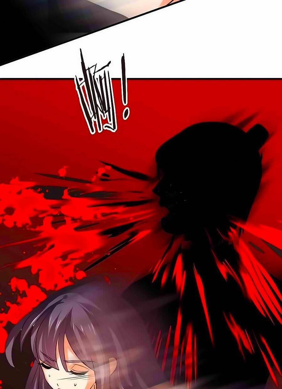 dưỡng thiếu chủ đấu tra nam chapter 73 8