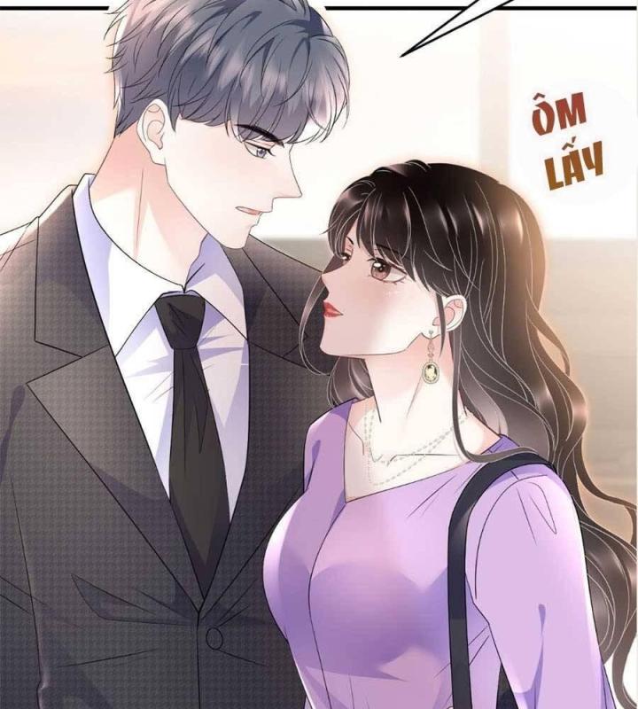đại tiểu thư có thể có bụng dạ gì xấu chứ! (full) chapter 109 20