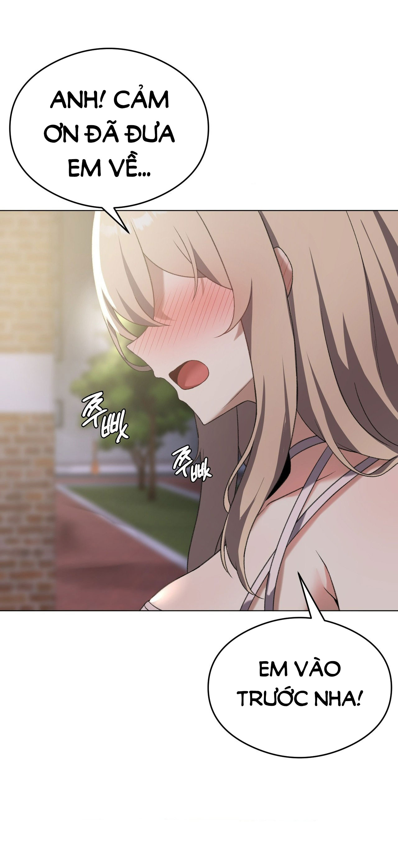 [18+] thăng cấp đến khi hài lòng chapter 26.2 36