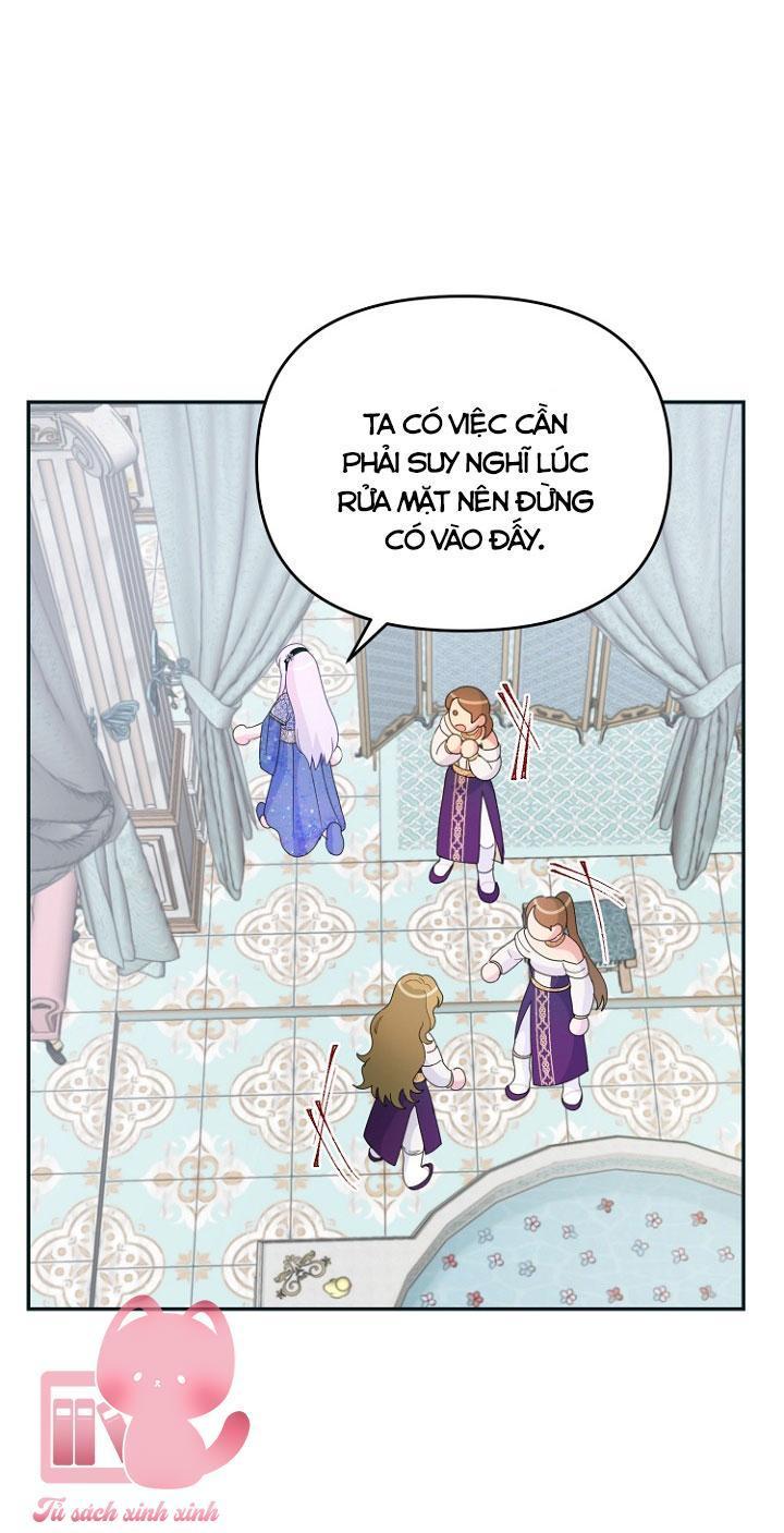 bỏ quách chồng con đi, tiền bạc mới là tất cả chapter 41 13