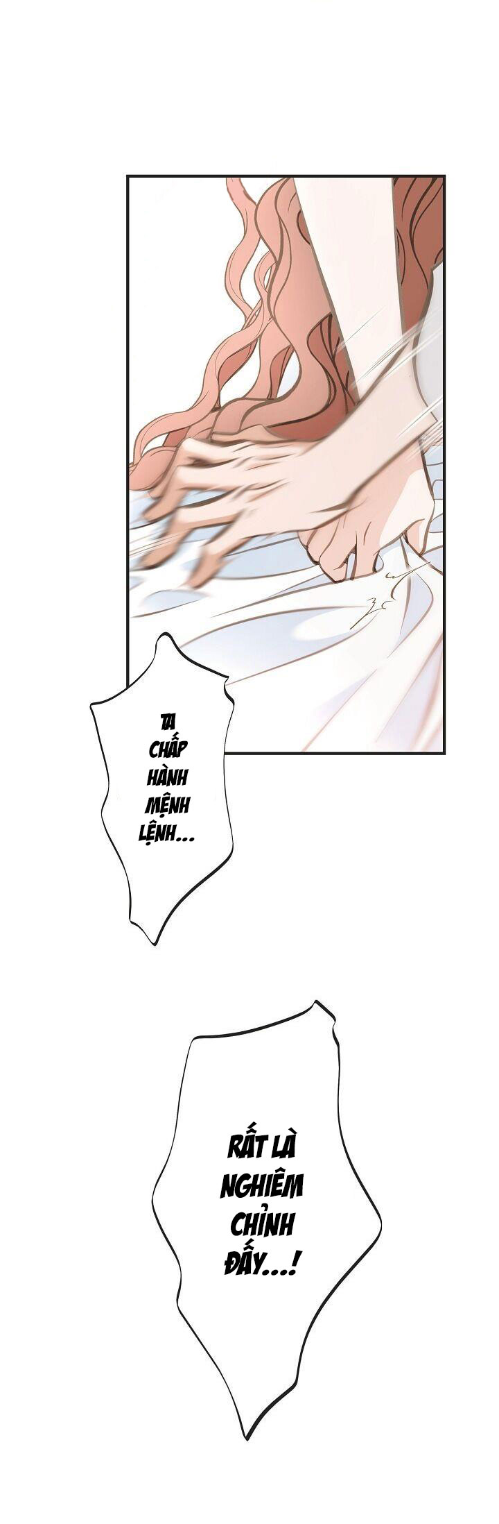 cuộc hôn nhân sinh tồn chapter 11.1 2