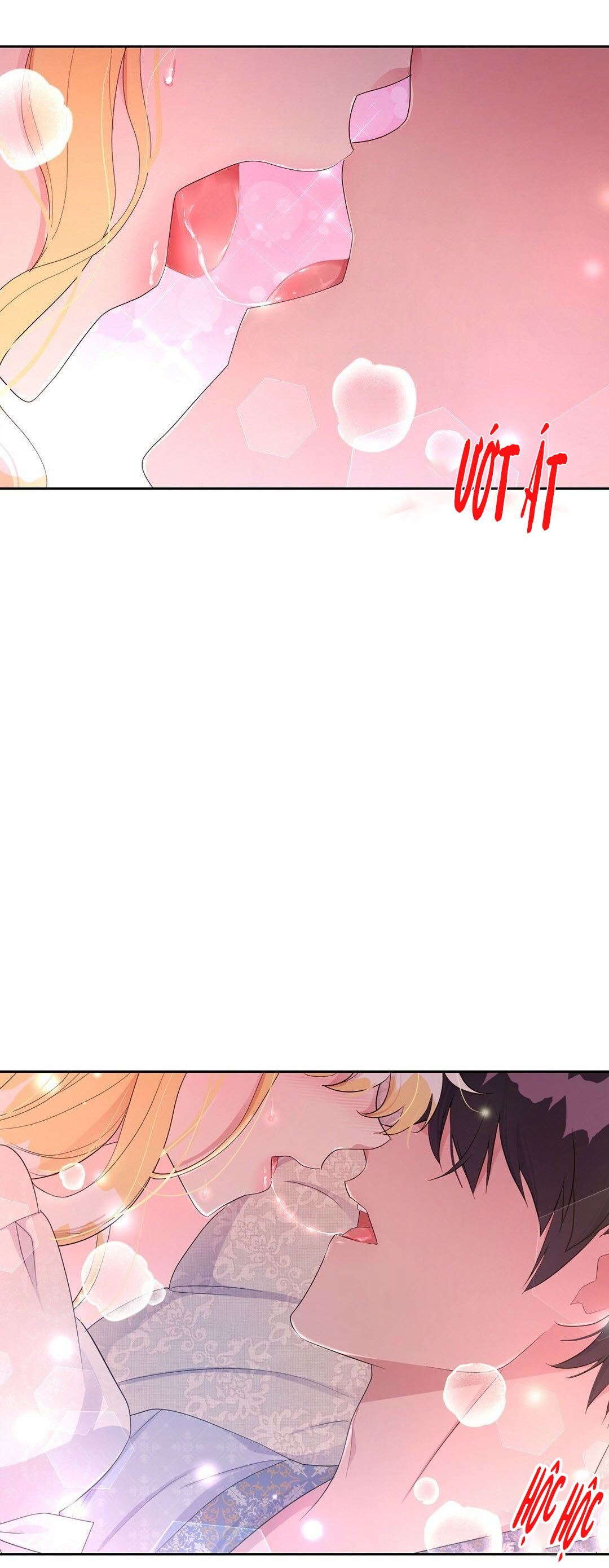 đây là cuộc hôn nhân lừa đảo chapter 19 8