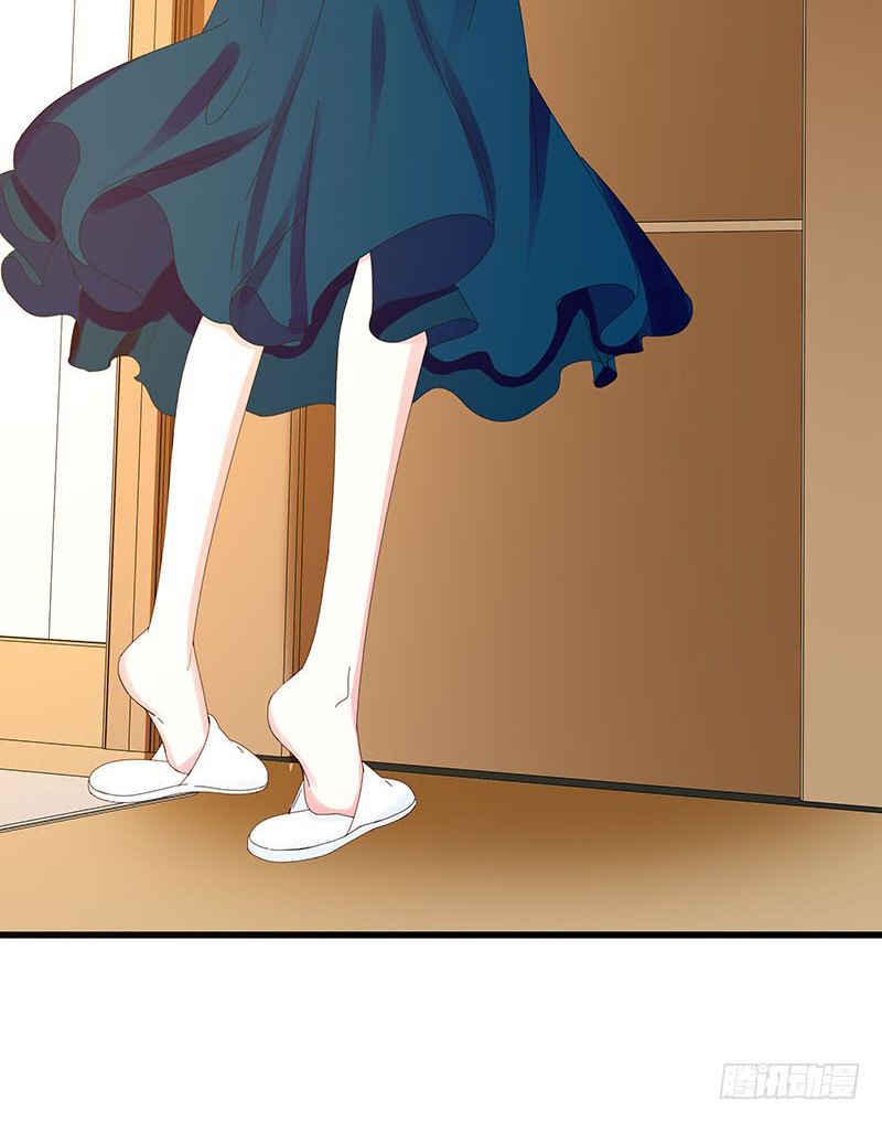 tình yêu một carat chapter 5 41