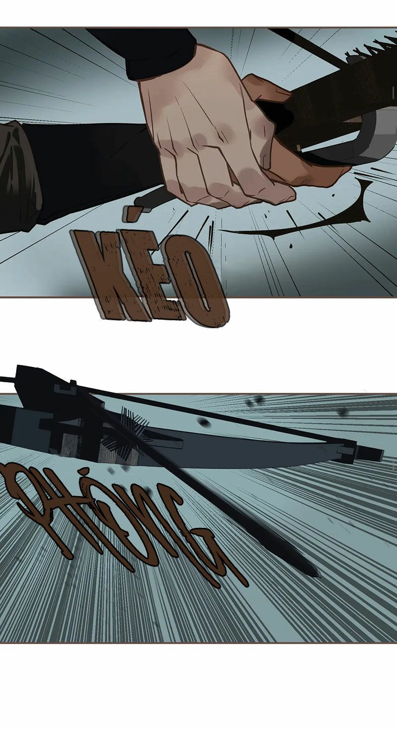 nhất đại linh hậu chapter 116 52