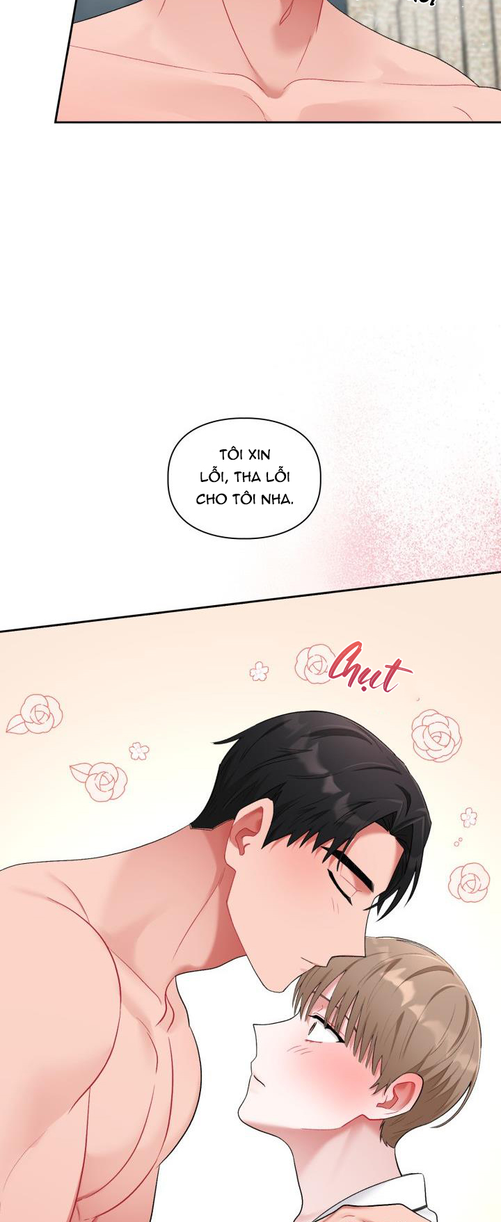 one, two, three chapter 15 37