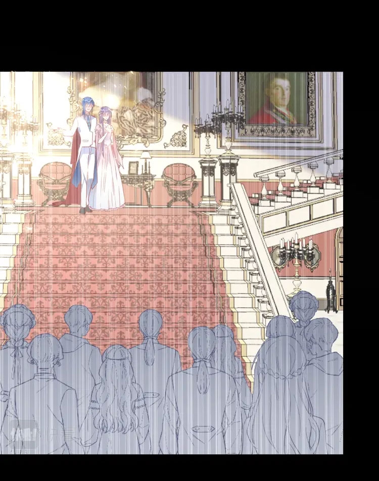 tình địch kỳ quái lại tăng lên rồi chapter 10 23