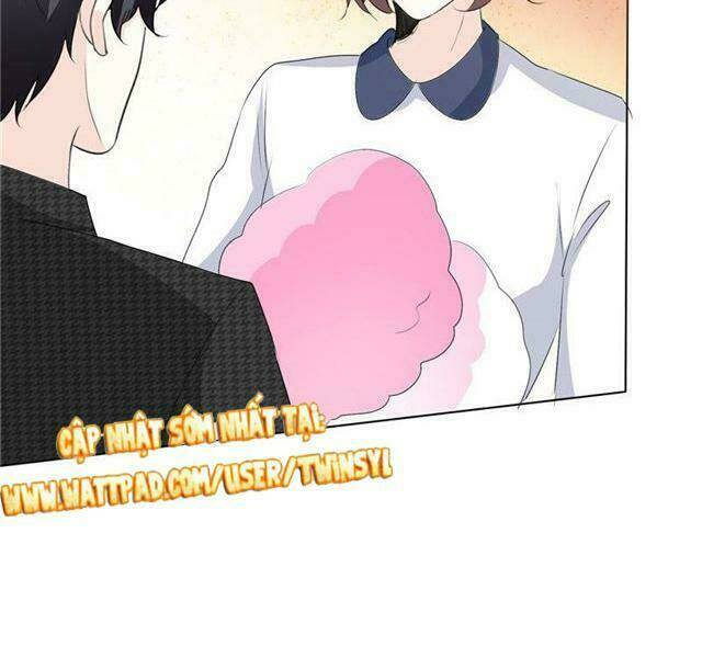 ái người tình xuất vu lam chapter 75 38