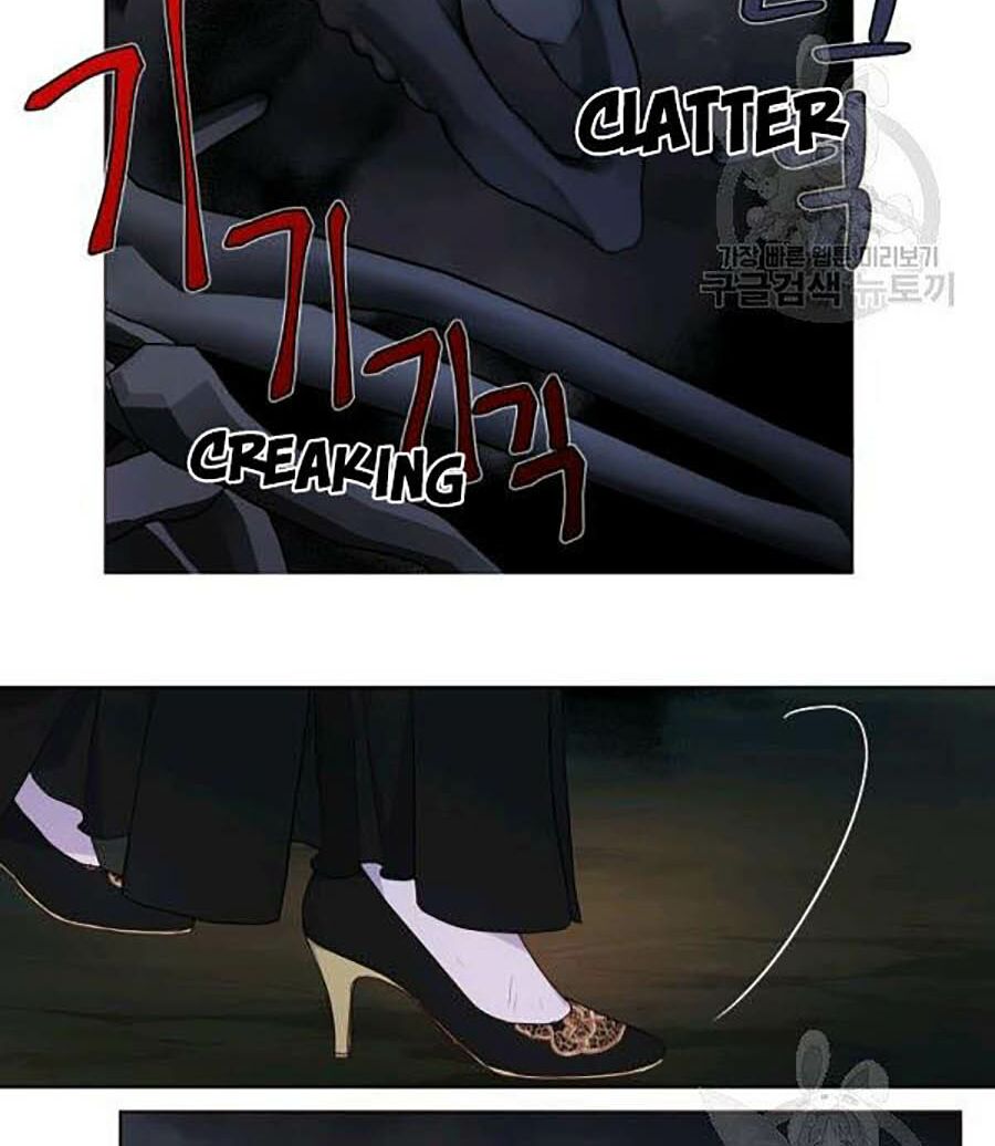 quyến rũ papa của nhân vật phản diện chapter 73 21