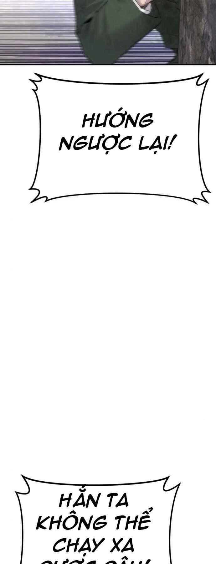 đặc vụ kim chapter 45.5 41