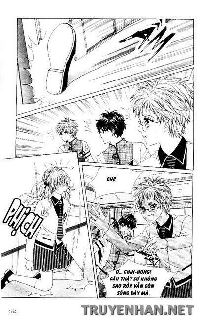 em là tất cả chapter 10 56