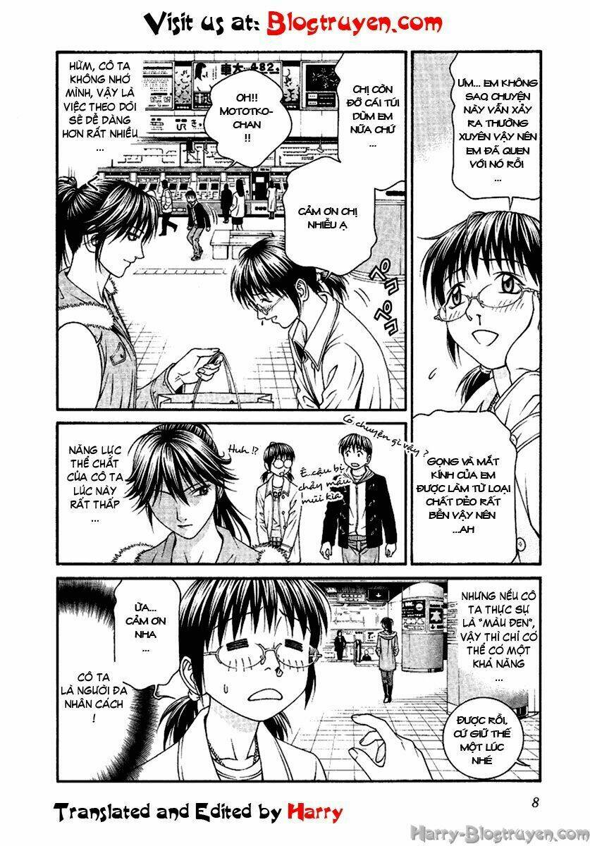 change 123 chapter 45 10