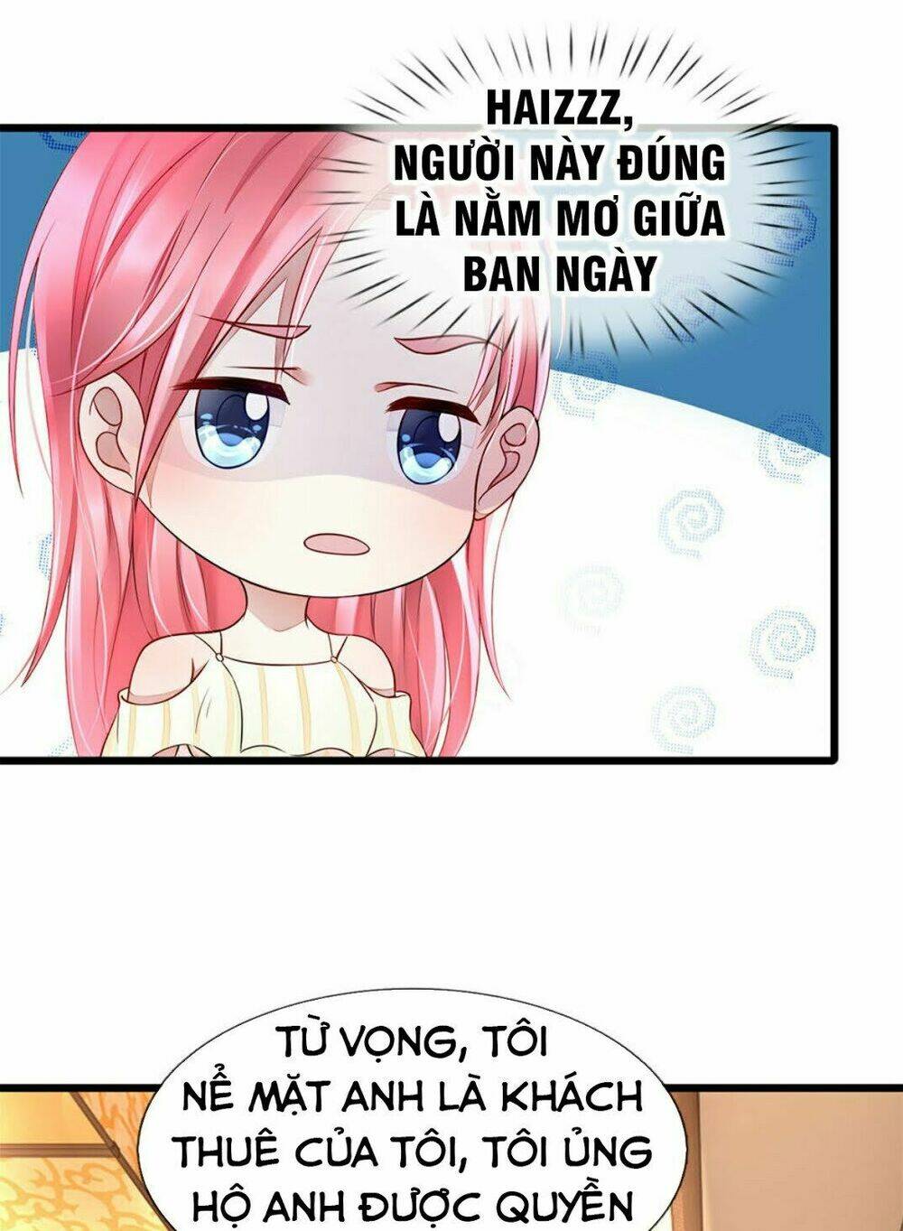 chung cực binh vương tại đô thị chapter 17 3