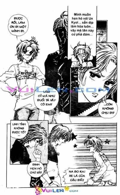 ước mơ cao đẹp chapter 6 158