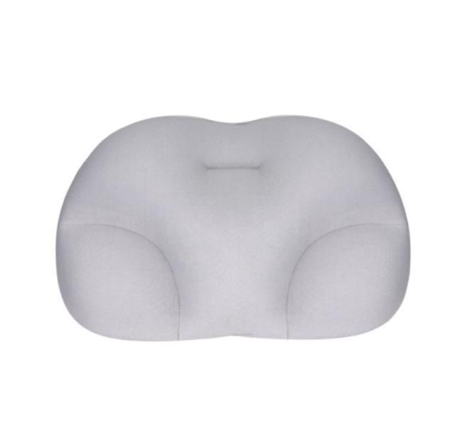 Gối Ngủ êm ái thế hệ mới MICRO AIRBALLS - AsiaMart