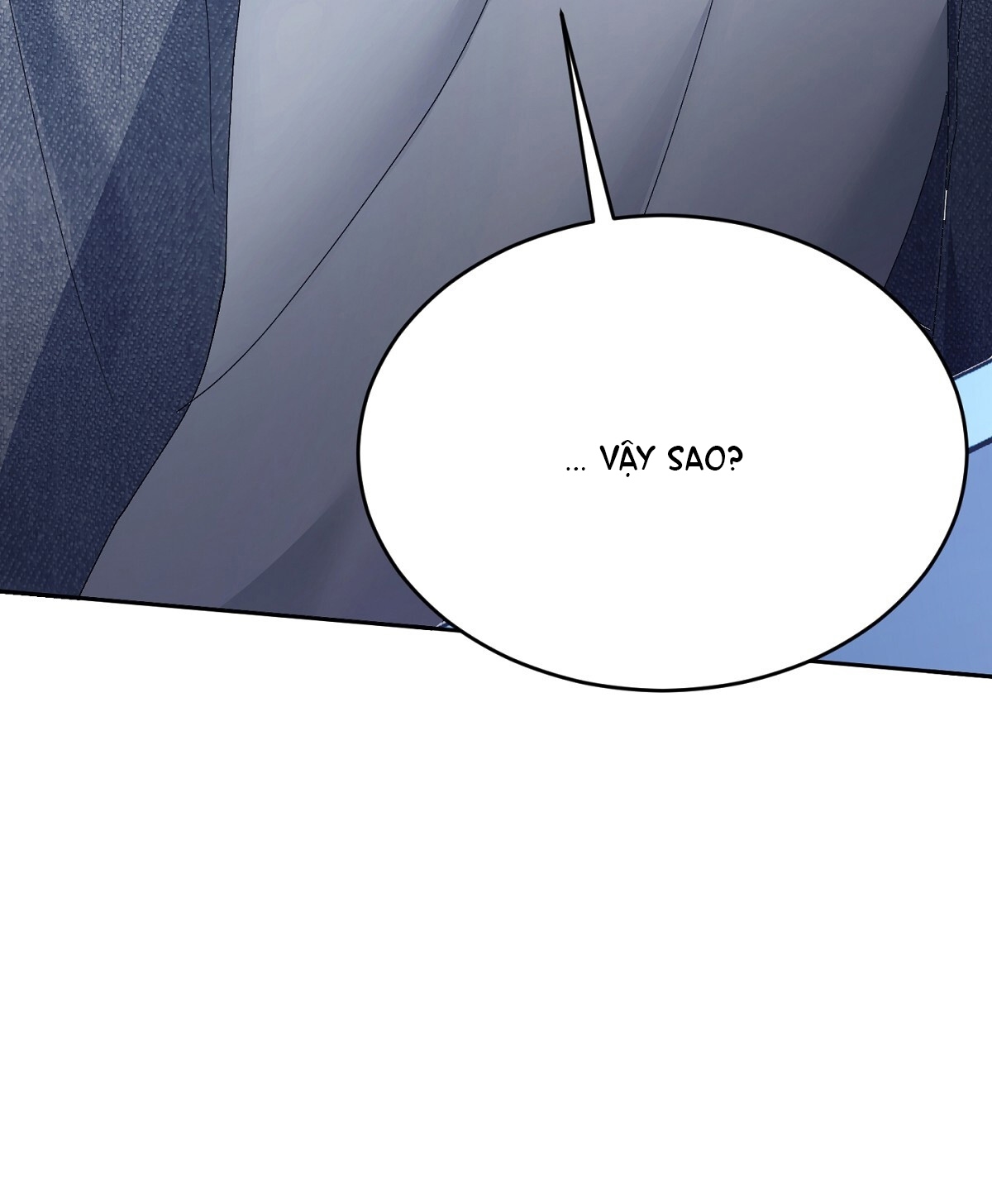 Người Bạn Dâm Loạn chapter 1.2 - Trang 92
