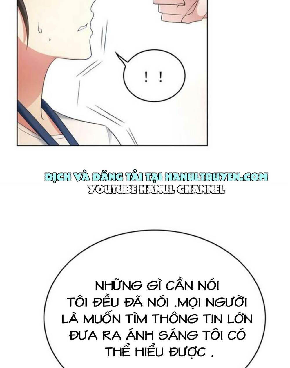 cô vợ nhỏ nuông chiều quá lại thành ác!! chapter 53 5