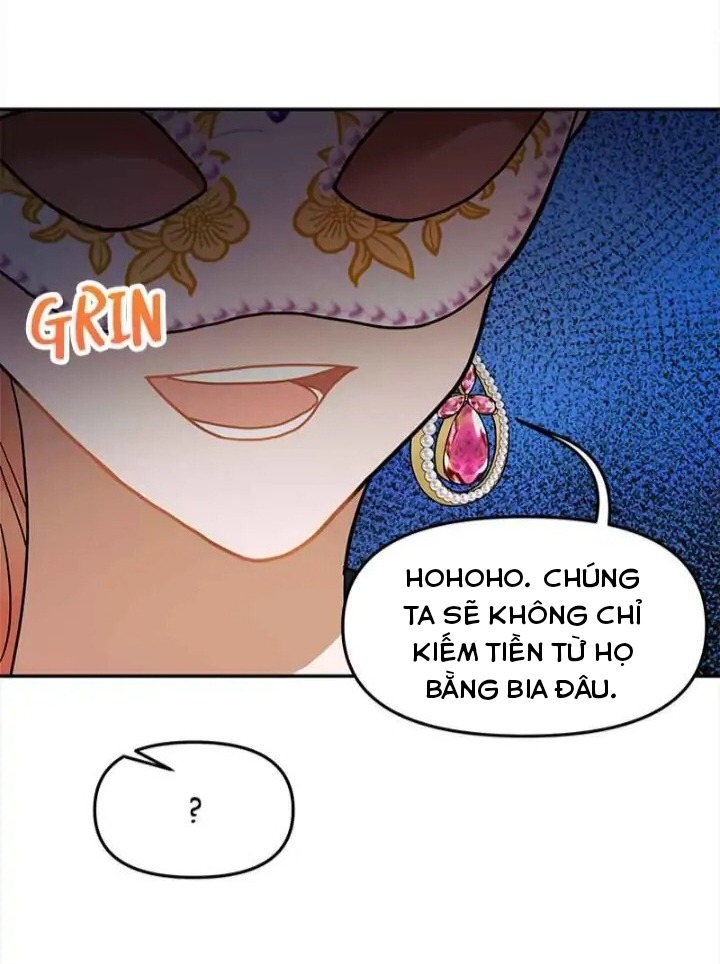 làm cách nào để sống sót trong cuốn tiểu thuyết ngôn tình lãng mạn chapter 24 24