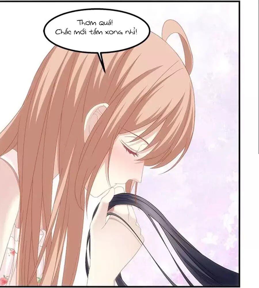 ám dạ vô thường chapter 54 112