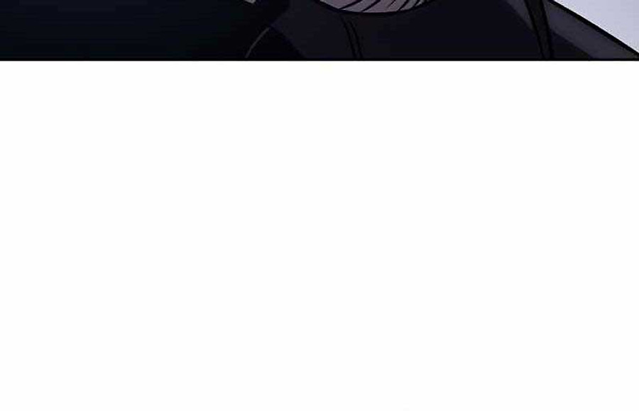 tinh tú kiếm sĩ chapter 4.5 138