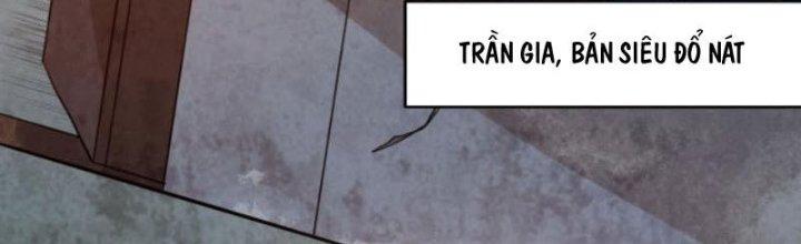 ẩn cư mười vạn năm, đời sau mời ta rời núi chapter 17 58