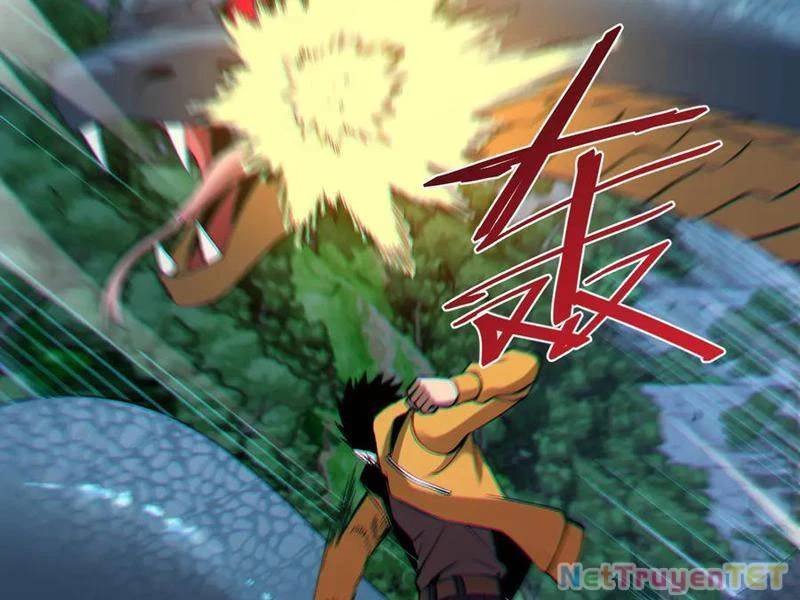 trảm linh thiếu nữ: ta khế ước tất cả đều là thượng cổ thần binh chapter 30 38