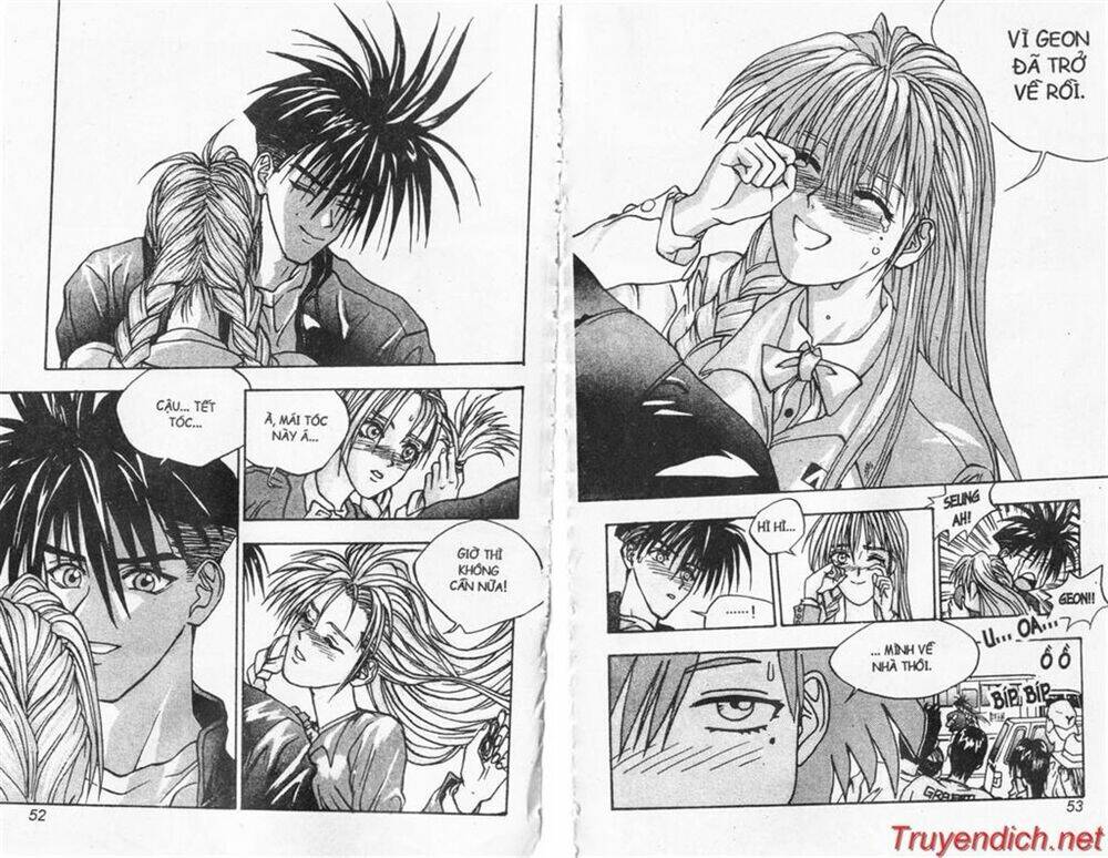 lights out chapter 55 26