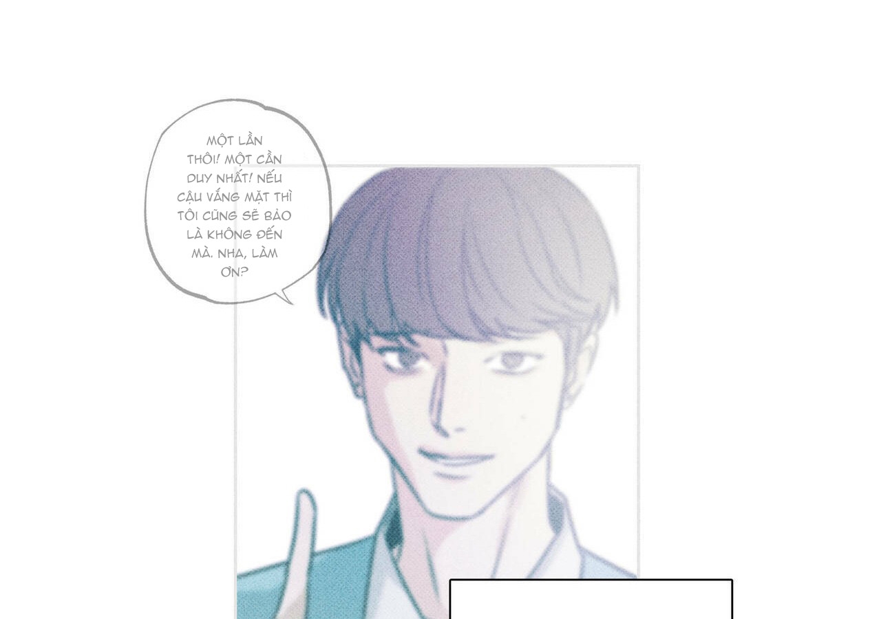 chàng giao pizza và gold palace chapter 9 84