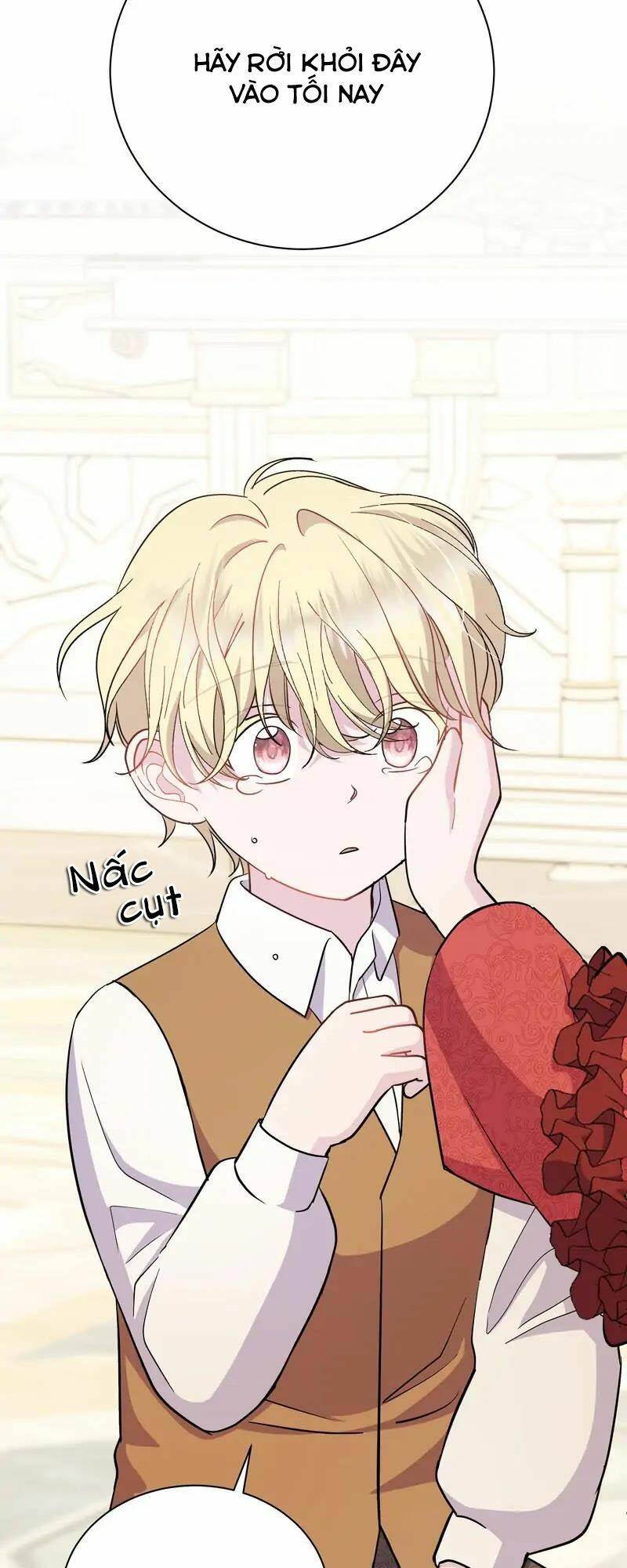 anh ấy thích tôi nhiều hơn tôi nghĩ chapter 5 94