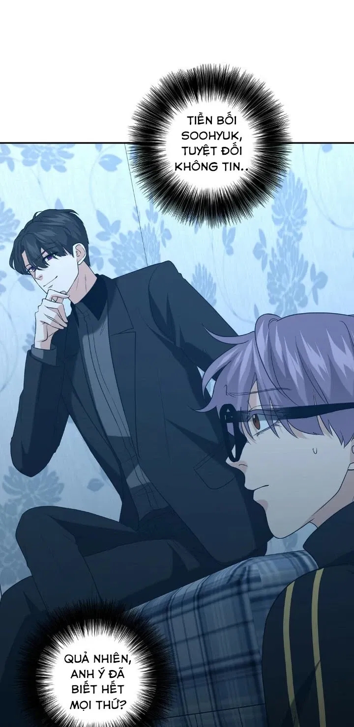 bí mật của omega k chapter 17 10