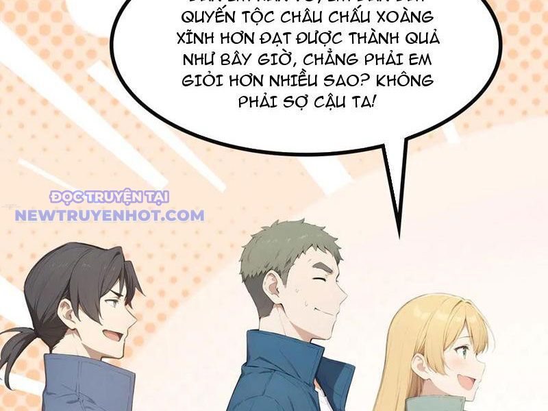 toàn dân thần vương: tôi hiến tế nghìn tỷ sinh linh! chapter 80 16