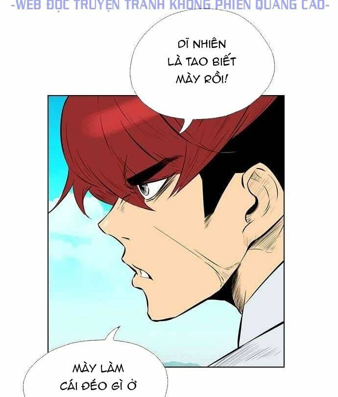 kẻ hồi sinh chapter 141 16