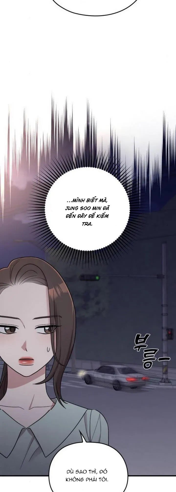 cô đi mà lấy chồng tôi chapter 24.1 21