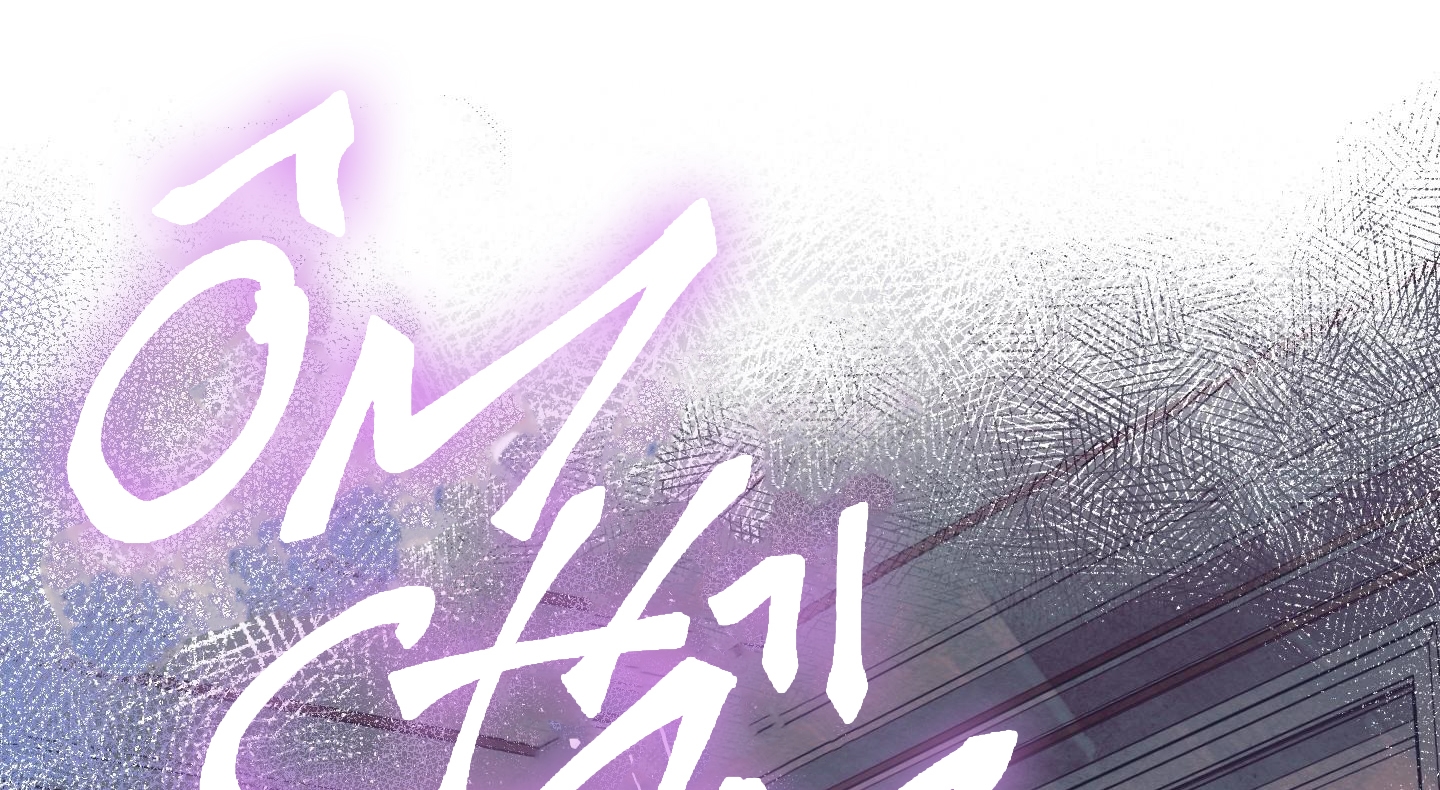 định rõ mối quan hệ chapter 27 33