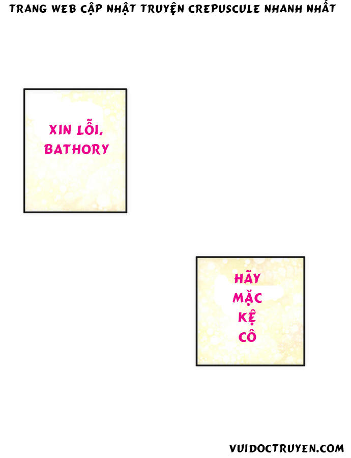 crepuscule (yamchi) chapter 40 1