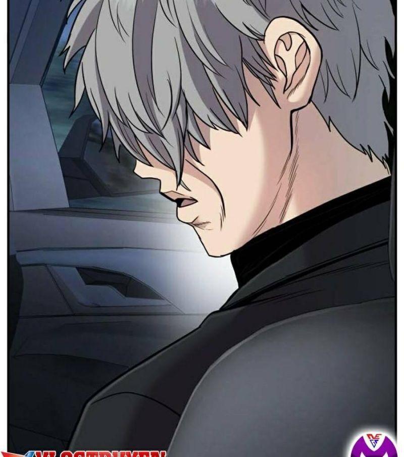 đặc vụ kim chapter 20 32