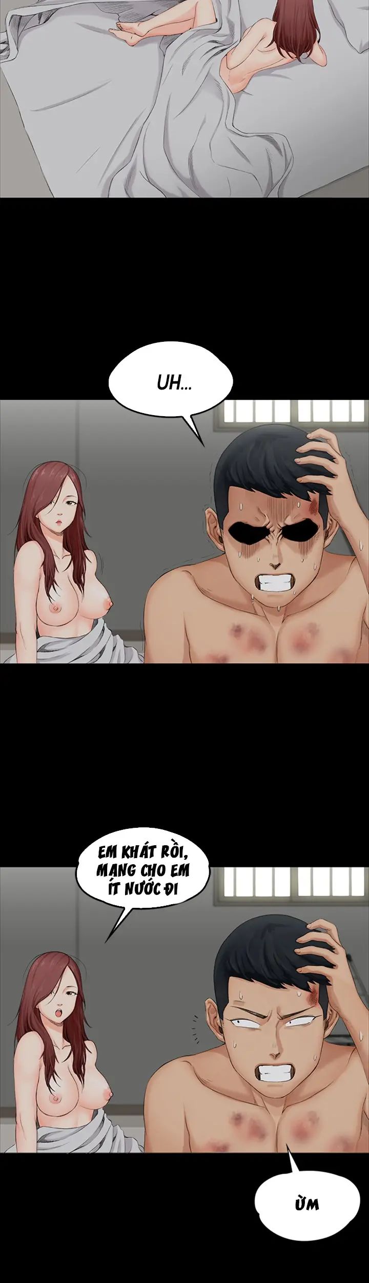 thanh niên động kinh chapter 2 8