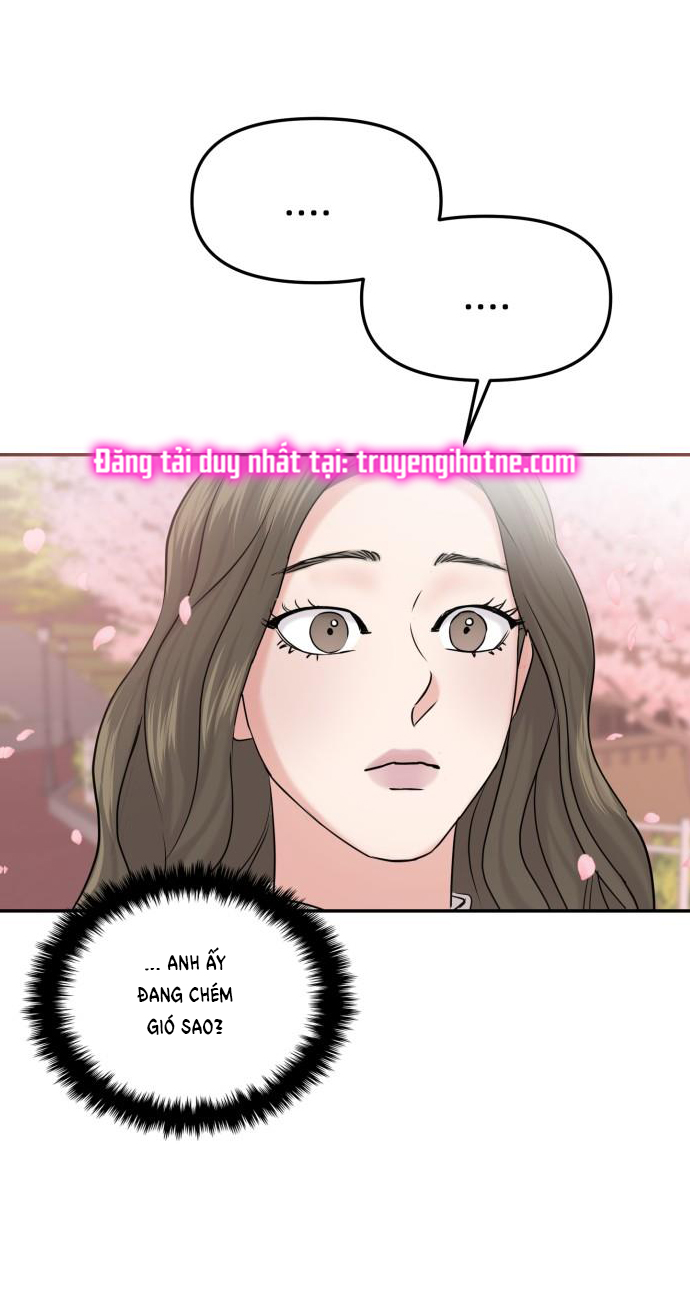 Tuyển Tập Truyện Ngắn Dằm Khăm Của Bạn Mảy chapter 28.1 - Trang 11