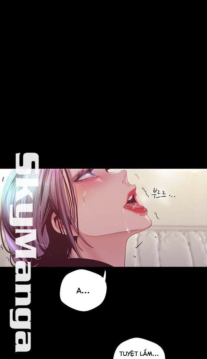 tân thế giới tuyệt vời chapter 99 52