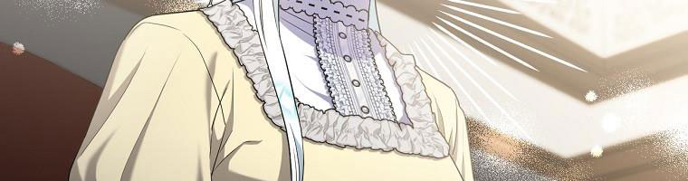 tôi sẽ cứu lấy nam chính tiểu thuyết bl chapter 24.1 99