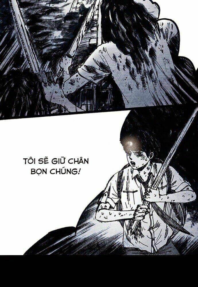 distant chapter 10 10