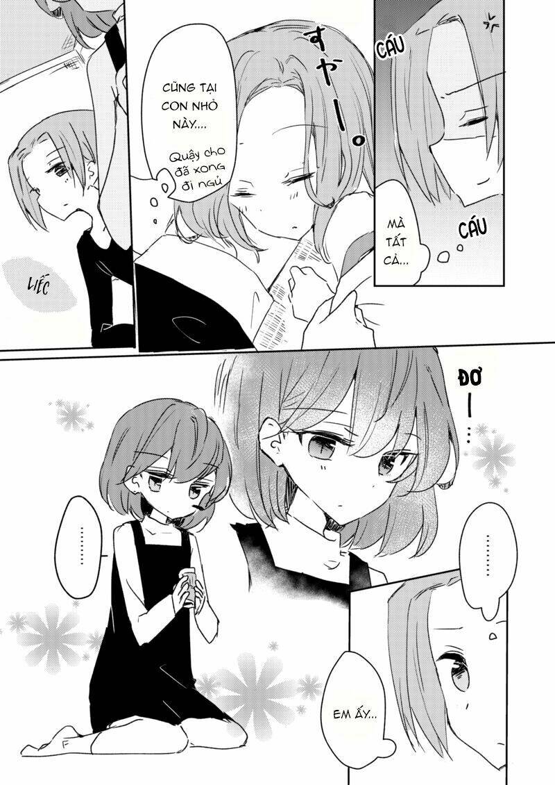 1 x ½ chapter 10.1 11