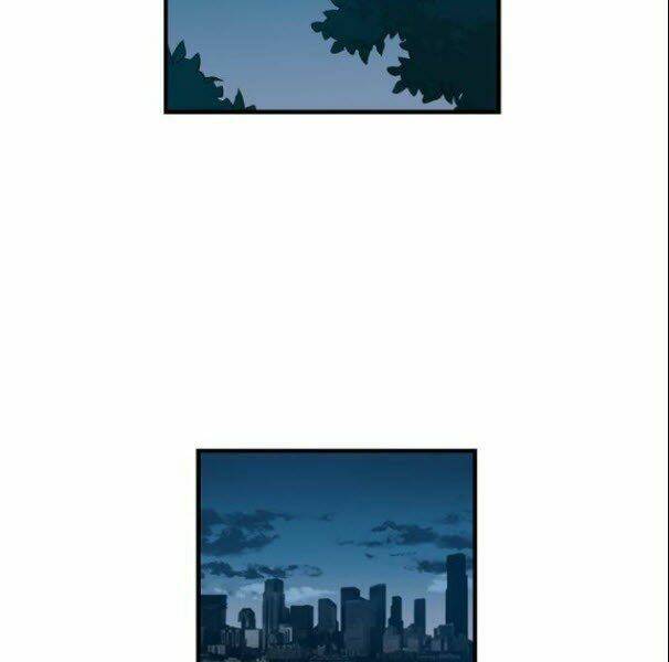 võ sĩ - the boxer chapter 104 11