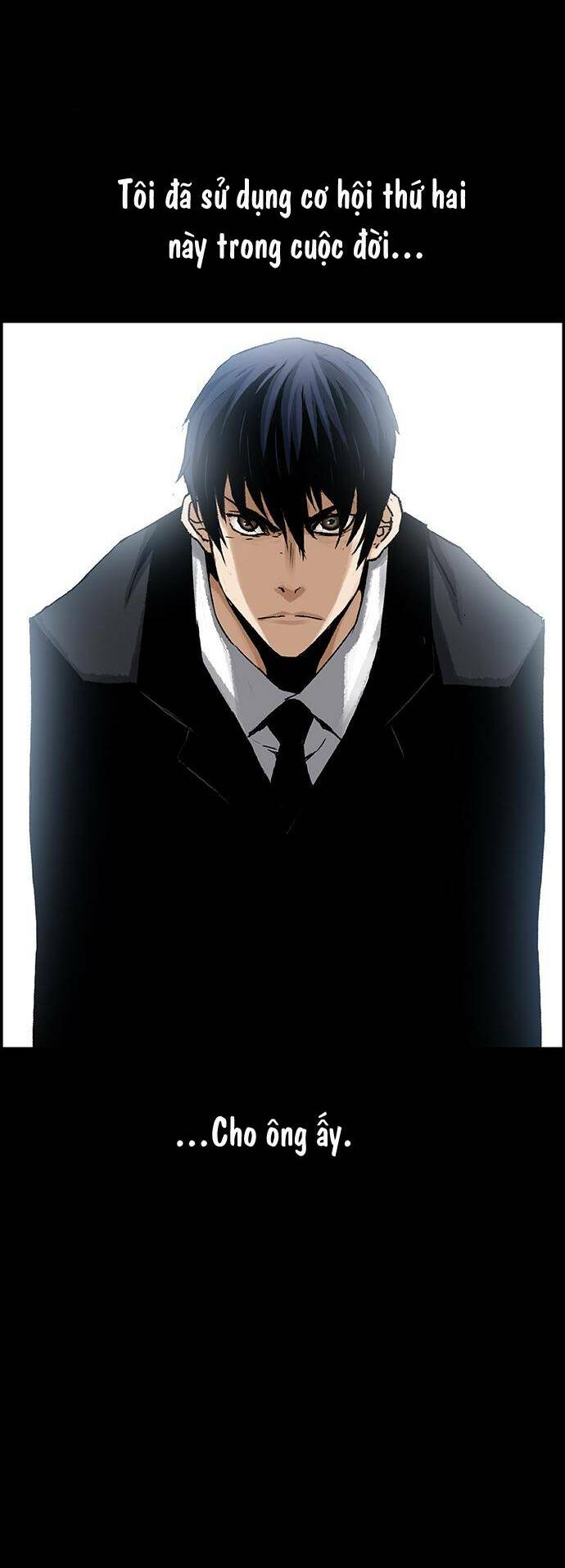 pubg - cuộc chiến sinh tồn - 100 chapter 9 61