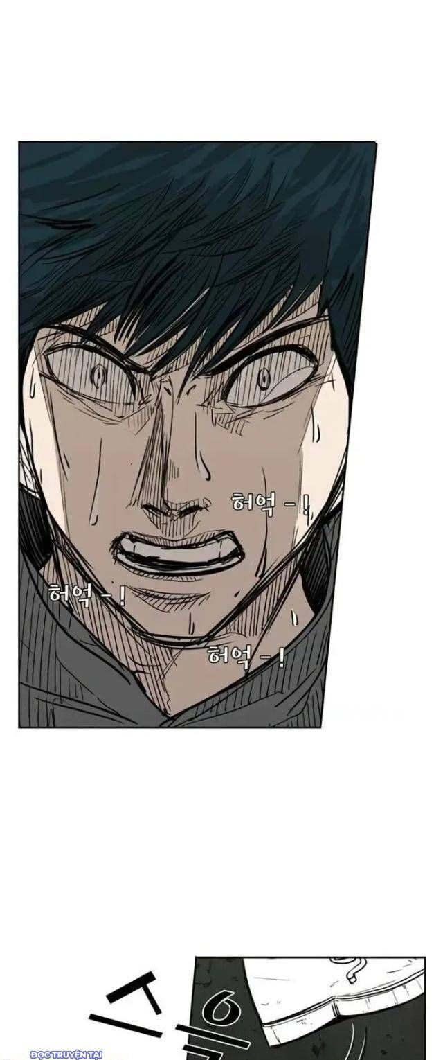 shark - cá mập chapter 79 43