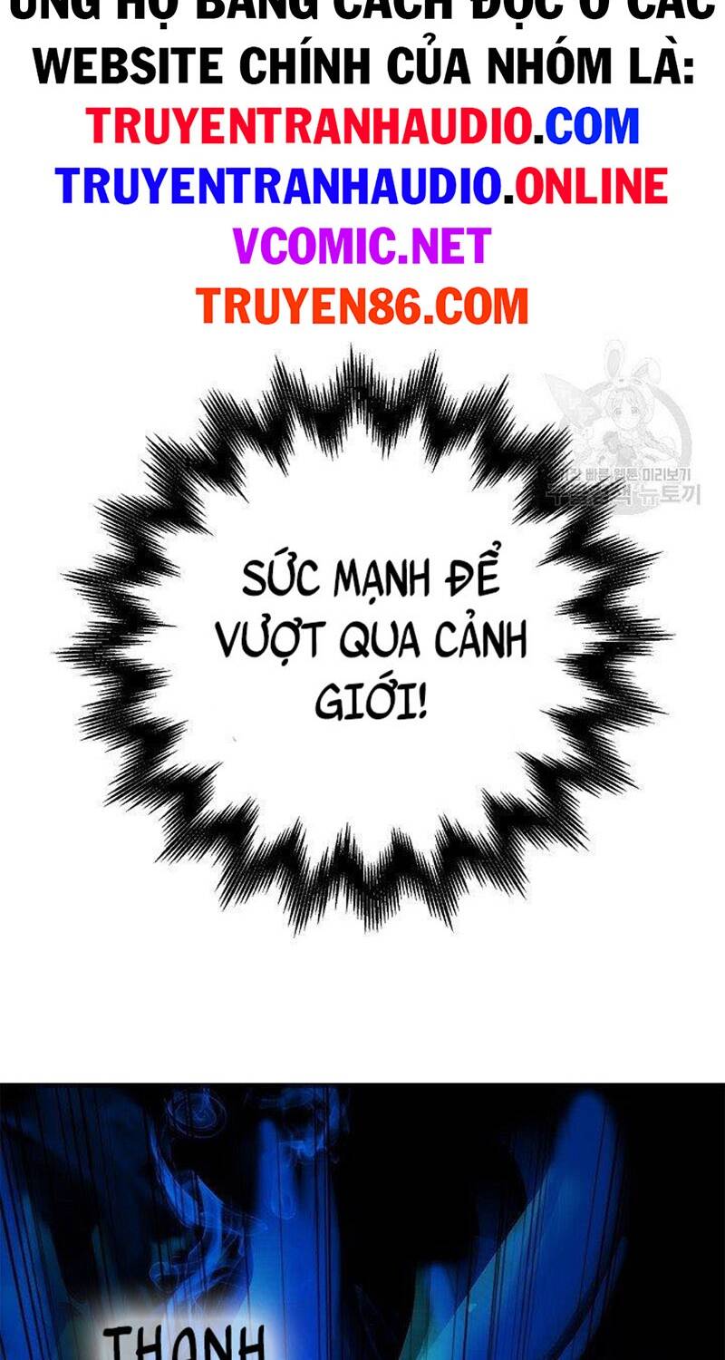 xuyên không thành hổ chapter 82 80