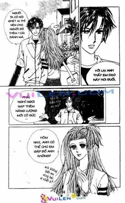 virus tiền chapter 8 115