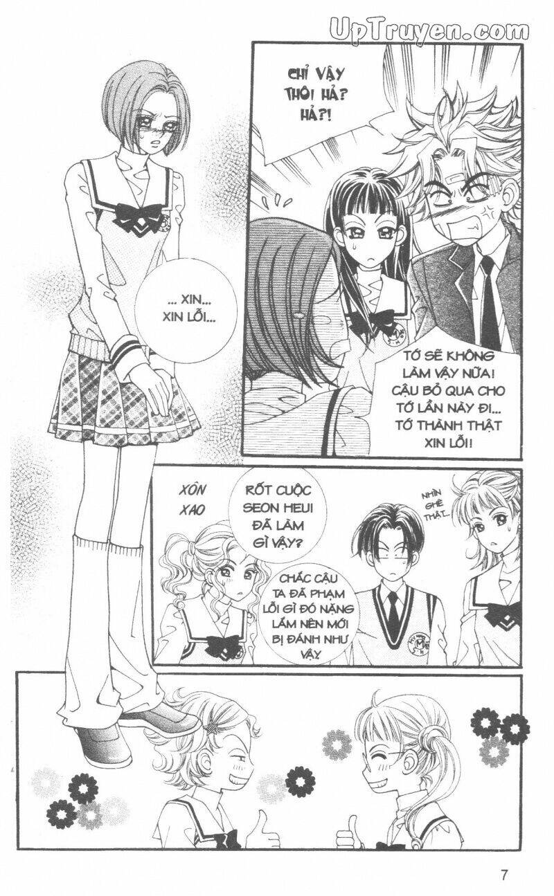 ido ido chapter 12 8