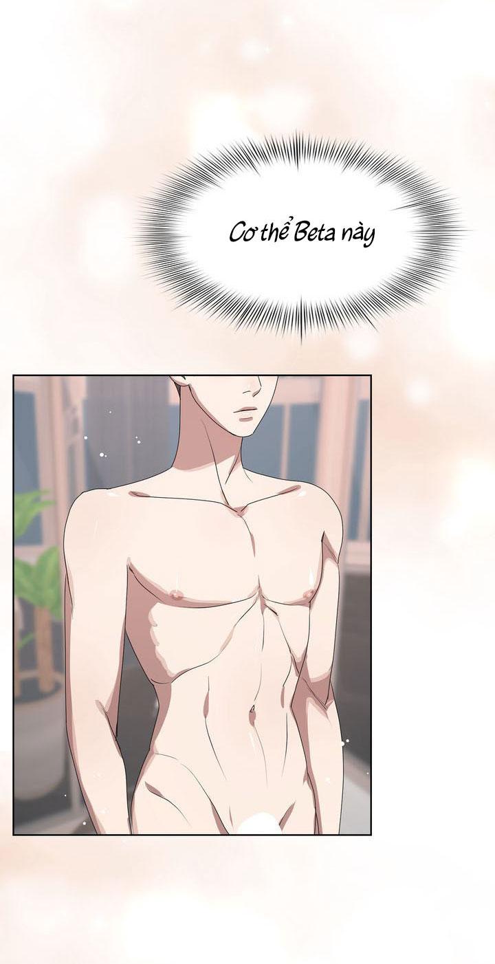 hướng về phía em chapter 7 28