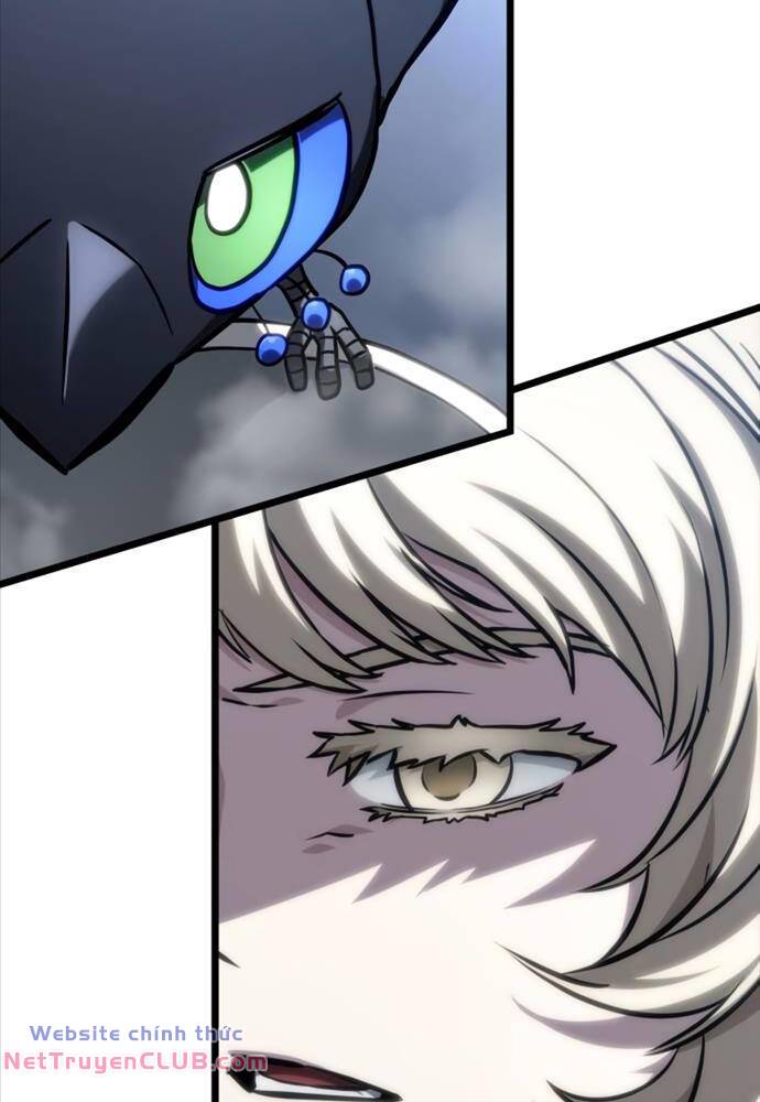 thế giới hậu tận thế chapter 110 38